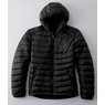 Lightweight Packable Puffer, , large