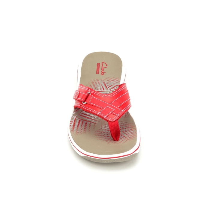 Women's Breeze Sea Thong by Clarks, , large