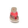 Women's Breeze Sea Thong by Clarks, , large