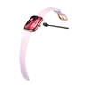 IG Venus Slim Smartwatch, Pink, large