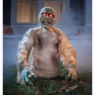 Mummy Ground Breaker, , large