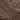 3-piece Serene Bath Mat Set, Chocolate, swatch