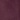 Fleece Reversible Hoodie, Burgundy, swatch