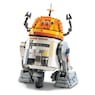 LEGO Star Wars Chopper (C1-10P)™ Astromech Droid, , large