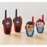 Walkie-Talkies, , large