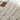 Andiamo Macrame Slingback, Ivory, swatch