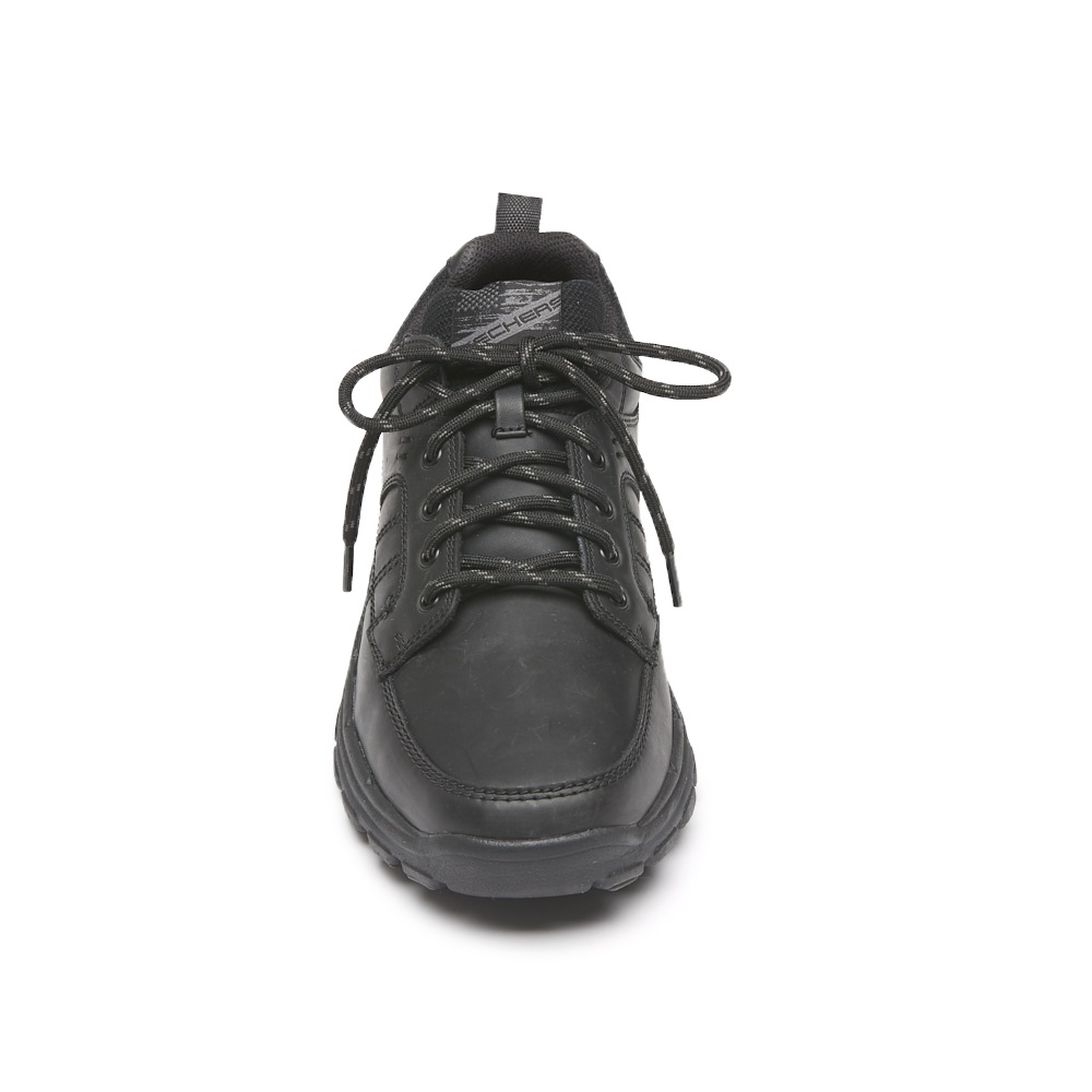 skechers braver ralson mens casual shoes
