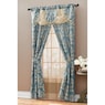 Alice Complete Window Set, , large