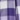 Plaid Shacket, Purple, swatch
