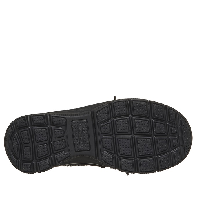 Skechers Slip-Ins Women's Easygoing Fall Odyssey Bootie, , large