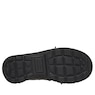 Skechers Slip-Ins Women's Easygoing Fall Odyssey Bootie, , large