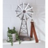 Windmill Décor, , large