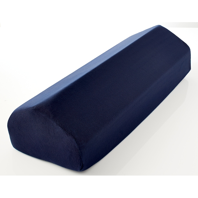 Leg Elevation Pillow, , large