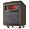 LifeSmart Cabinet Heater, , large