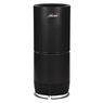 Hunter HP670 Large Tower HEPA Air Purifier, , large