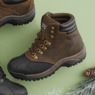 Propet Men’s Blizzard Mid-Lace Boot, , large