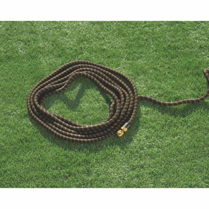 Copper Bullet 100-Foot Pocket Hose, , large