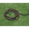 Copper Bullet 100-Foot Pocket Hose, , large