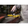MAKERX 20-Volt Rotary Tool + Wood/Metal Crafter Kit by WORX, , large