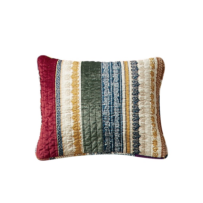 Vale Sham, , large