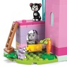 LEGO Disney Mickey and Friends Minnie's Pet Hotel, , large