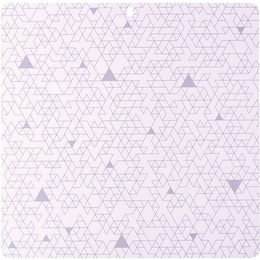 Cricut Decorative Self-Healing 13x13 Mat, , large