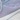 Skechers Women's Max Cushioning Elite 2.0 Lace-Up Shoe, Light Blue Pink, swatch