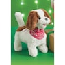 RC Pet Puppy, , large