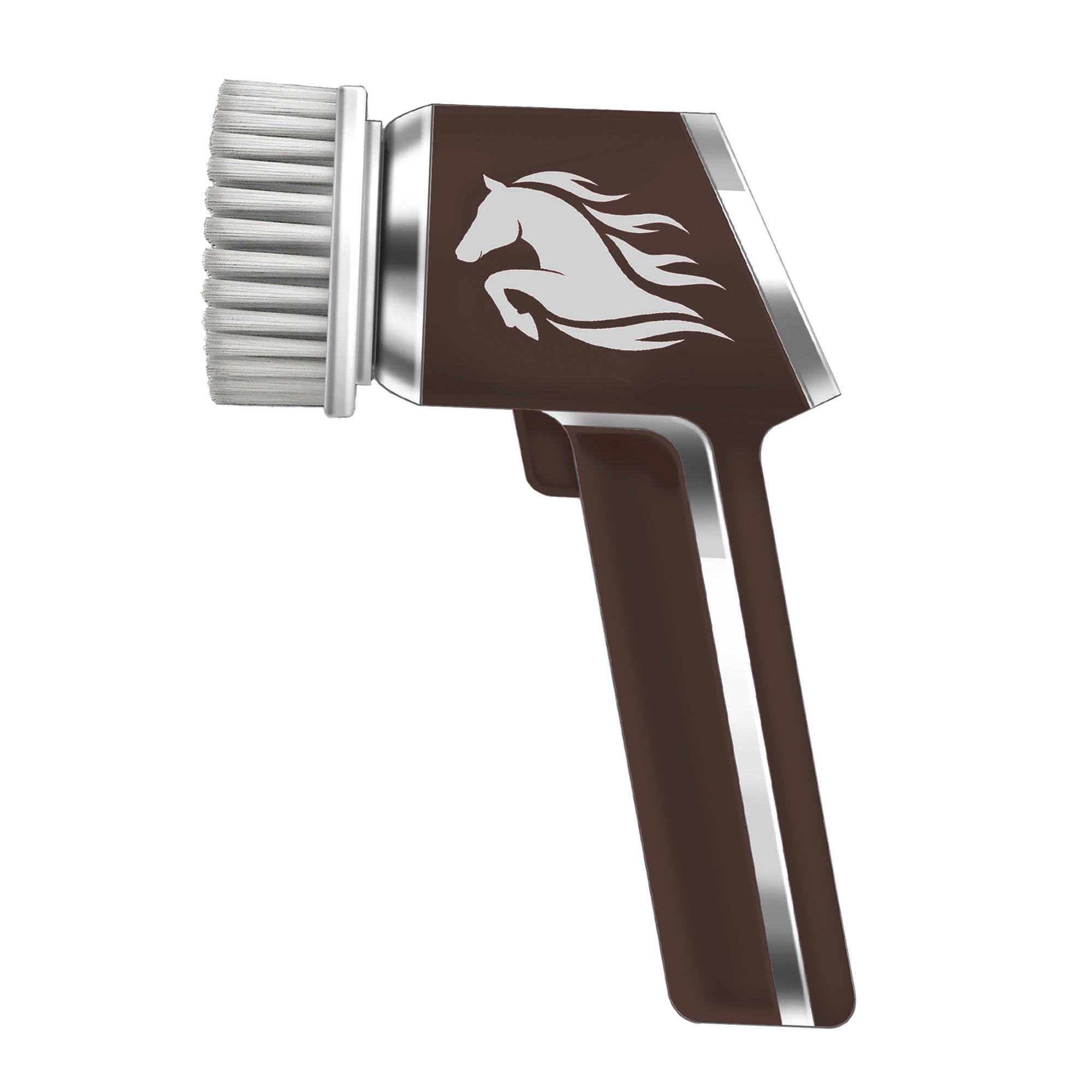 Ruby&reg; Horsepower&trade; Scrubber, , large