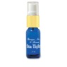 Sta-Tight® Face Treatment, , large
