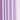 Sheer Curtain Panel, Lavender, swatch