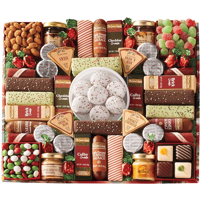 43 Season Pleasers, , large