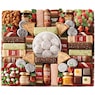 43 Season Pleasers, , large