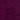 Chain Trim Velour Set, Burgundy, swatch