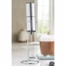 Electric Milk Frother, , large