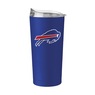 NFL 20-oz. Flipside Tumbler, , large
