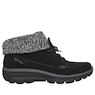 Skechers Slip-Ins Women's Easygoing Fall Odyssey Bootie, , large