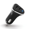 Xtreme 2-Port Car Charger, , large