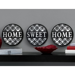 Sale Wall Decor Seventh Avenue