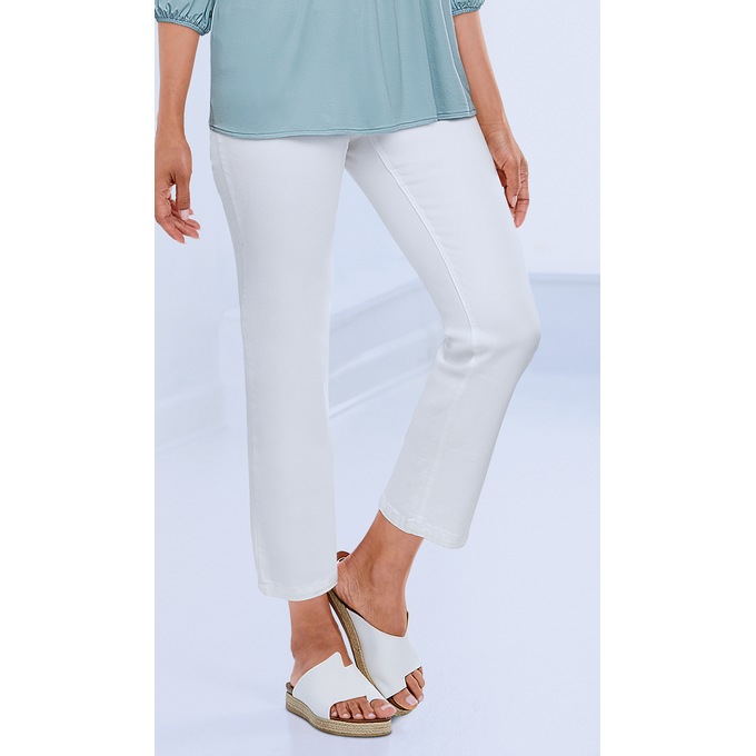 Lola Capri, , large