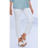 Lola Capri, , large