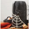 Spiderweb Treat Jar, , large