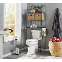 Homestead Bath Furniture, , large