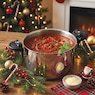 Gotham Steel 5-Quart Pasta Pot, , large