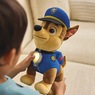 Paw Patrol: Room Patrol Chase, , large