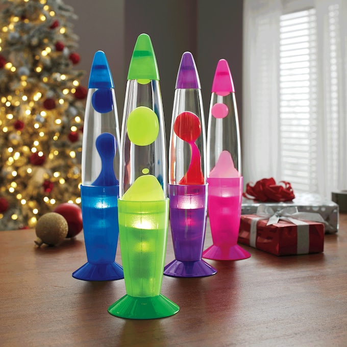 My Groovy Light, , large