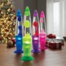 My Groovy Light, , large