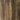 Urn Planter, Bronze, swatch