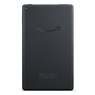 Amazon 7" Fire Tablet with Alexa, , large