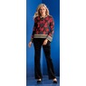 Ingrid Sweater, , large